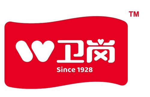 卫岗乳业