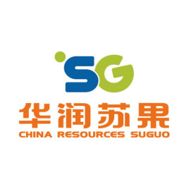 华润苏果