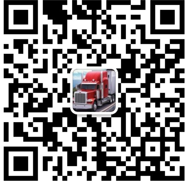 如何联系-盛世娱乐公司(微-77728415)在线客服电话